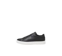 Chaussures Jack & Jones Bale PU noir - 45