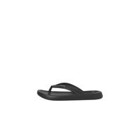 JACK & JONES Homme Moulded Jfwlagoon Sandales moulées