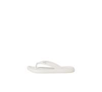 JACK & JONES Homme Moulded Jfwlagoon Sandales moulées