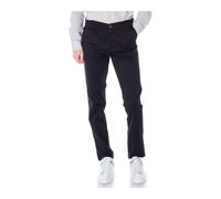Jack & Jones Pantalon chino slim Marco Bowie Noir Taille 36/32 Homme