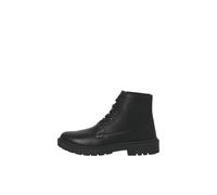 Jack & Jones Francisco Booties Noir EU 43 Homme