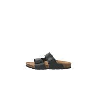 JACK & JONES Homme PU Strap Jfwbrunswick Sandales à lanières en polyuréthane