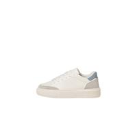 JACK & JONES Baskets Baskets White 42 White 1 42