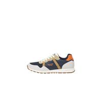 Baskets Jack & Jones Jfw Harrow Mesh Sneaker pour 43 Multicolore