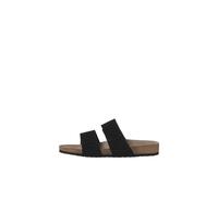 JACK & JONES Homme Suede Jfwmalta Sandales en Daim