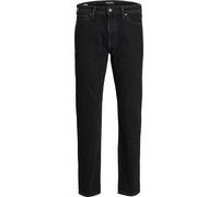 Jack & Jones Hose Classic Five-Pocket-Jeans CHRIS ORIGINAL 981 LOOSE FIT