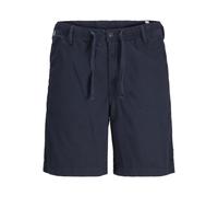 Short hommes Jack & Jones JPSTJAIDEN Marine EU S