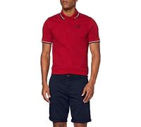 Jack & Jones Intelligence Bowie Solid Chino Short Hommes
