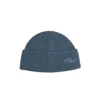 JACK & JONES Jacair Bonnet en Tricot pour Homme Bleu Orion Taille Unique