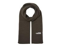 JACK & JONES Jaccoll Écharpe Sn, Delicioso, taille unique, Delicioso, taille unique