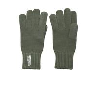 JACK & JONES Jaccoll Gants Sn, Duffel Bag, taille unique, Sac fourre-tout, taille unique