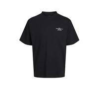 JACK & JONES Jack and Jones T-Shirt