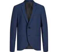 Jack & Jones JACK & JONES garçons JprSolaria Jr Blazer bleu 3795-80-00170
