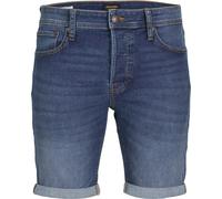 JACK & JONES Jack & Jones - Short homme Rick Original - Bleu - Taille L