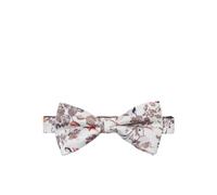 Jack & Jones Jackcory Nœud papillon pour homme, Brownie, taille unique, Brownie, Taille unique