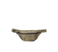 JACK & JONES Jacoakland Bumbag Homme Sac, Vert Olive, 1-SIZE