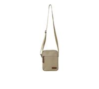 JACK & JONES, Jacpascal Slingbag Noos Hommes, beige, Taille unique