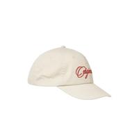 JACK & JONES Jacsoft Base Acapulco Casquette pour Homme, Motif Tortues, Taille Unique