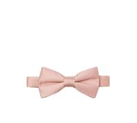 JACK & JONES Jacsolid Bowtie Noos Nœud Papillon, Rose Tan, Taille Unique Hommes