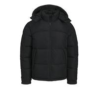Jack & Jones Doudoune Aero