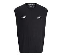 JACK & JONES Jcocnz Berlin Tank Top Débardeur Jcocnz Berlin Homme (Lot de 1)