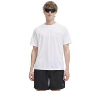 T-shirt Jack & Jones Core CNZ Hommes