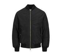 JACK & JONES Jcokinetic Soft Utility Bomber Blouson bomber Homme (lot de 1)