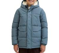 JACK & JONES Jcospeed Sn Jnr Jcospeed Tampon Sn Jnr pour homme, tempête, 164