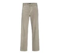 JACK & JONES Jean à Coupe Ample JJIEDDIE JJWORKER MF 140 Noos Jean à Coupe Ample Winter Twig 30 32 Winter Twig (US) 30 / L32