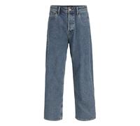 Jack & Jones Jean Alex Original Sq 060