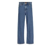 Jack & Jones Jean Alex Original Sq 060
