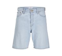 JACK & JONES Jean bleu denim, Taille 31-32