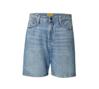 JACK & JONES Jean bleu denim, Taille 35-36