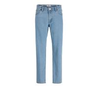 Jack & Jones Jean Bryan Craft 12290049