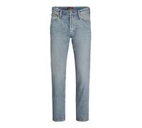 JACK & JONES Jean 'Chris' bleu clair, Taille 32 Longueur 34