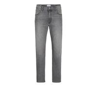 Jack & Jones Jean Chris Classic Am 676 Reconditionné