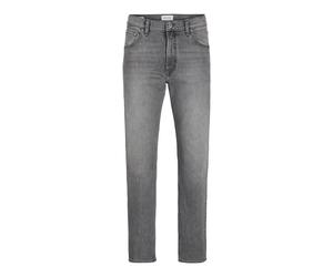 Jack & Jones Jean Chris Classic Am 676 Reconditionné
