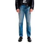 Jack & Jones Jean Chris Icon Jos 792