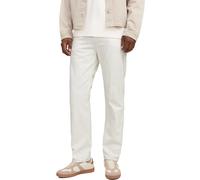 Jack & Jones Jean Chris Joper Am 900