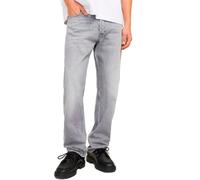 Jack & Jones Jean Chris Original Akm 917