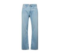 JACK & JONES Jean 'Chris Original Jos 290' bleu denim, Taille 32 Longueur 32
