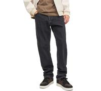 Jack & Jones Jean Chris Original Sq 737