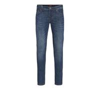 JACK & JONES Jean Coupe ajustée Homme