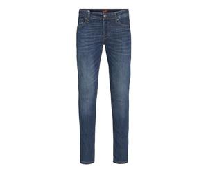 JACK & JONES Jean Coupe ajustée Homme