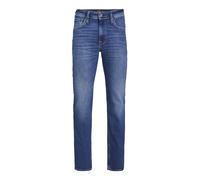 JACK & JONES Jean Coupe Classique Clark Original JOS 378 Blue Denim 30 30 Blue Denim (US) 30 / L30