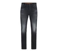 JACK & JONES Jean Coupe Confort JJIMIKE JJCADE GE 232 Noos Jean Coupe Tapered Blue Denim 38 32 Blue Denim (US) 38 / L32