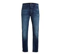 Vêtements Jack & Jones Jjimike JjOriginal Jos 311 Noos pour Accessoires 32 X 34