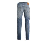 JACK & JONES Jean Coupe Tapered JJIMIKE JJCOOPER CJ 189 SN Jean Coupe Tapered