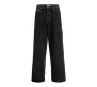 JACK & JONES Jjidave Jjcooper Am 368, Jean Noir, 28W / 32L