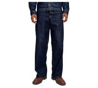 Jack & Jones Jean Dave Cooper Am 568